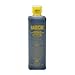 Barbicide 16oz