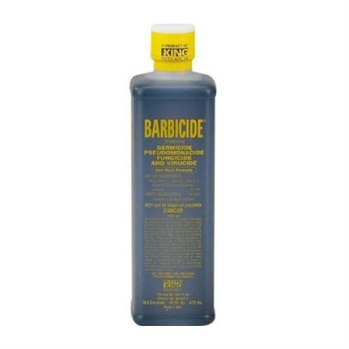 Barbicide 16oz