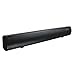 Price comparison product image RICCO 350W PMPO 2160P HDMI Bluetooth 4.0 Soundbar FM Coaxial Optical AUX RCA Speaker for TV Smart Phones Tablets Samsung Galaxy iPhone iPad Radio 3D Audio Home Theater Cinema System (Wilton SBHD220)