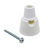 Producto: distribuidor de techo/cable de iluminación/alivio de tensión/cable de lámpara.