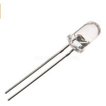 Technical Hut Automatic Street Light DIY Electronic components Kit for students - Image 5