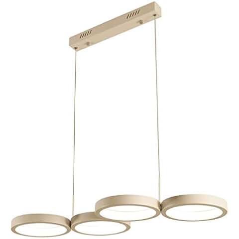 Suchergebnis auf Amazon.de für: küchenlampen hängend - 200 - 500 EUR