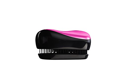 Tangle Teezer Compact Styler Haarbürste, Summer Kiss, 1er Pack (1 x 1 Stück) - 2