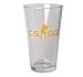 Produktbild Counter-Strike CS: GO-Bierglas - Orange COUNTER-STRIKE CS:GO PINT GLASS - orange