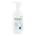 Produktbild Physiogel Daily Moisture Therapy Body Lotion, 400 ml Lotion