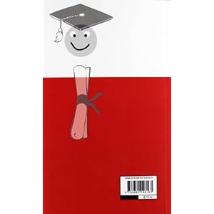 Tesi e malintesi. Piccolo dizionario ad uso dei la