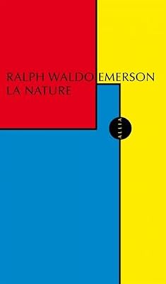 Allia La Nature (nouvelle édition)