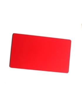 Einlegeboden Baseshaper Bag Shaper Taschenboden für Neverfull MM