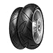 Produktbild Reifen Reifen Conti ContiRoadAttack 160/60zr17 m/C (69 W) TL