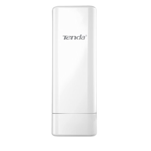 Preisvergleich Produktbild Tenda WL0172 Wireless-N150 Outdoor Long Range Access Point (150Mbps)