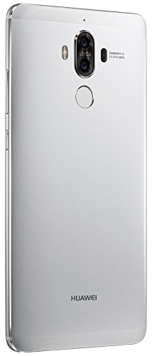 HUAWEI-MATE-9-DUAL-SIM-59-OCTA-CORE-64GB-RAM-4GB-4G-LTE-VODAFONE-ITALIA-ARGENTO