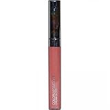 Maybelline Color Sensational High Shine Lip Gloss - 415 Coral Blush
