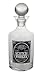 Produktbild ILAB Karaffe Scotch Whisky