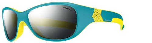 Julbo Solan Spectron 3+ Kids
