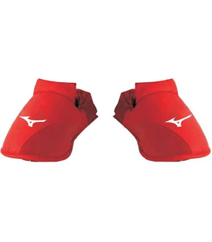 Bouts De Pieds En Néoprène 2mm – Taille L (43/46 EU) – Protection Et Confort Pour Natation, Monopalme, Plongée