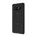 Produktbild Incipio [Sport Series] Reprieve Schutzhülle für Samsung Galaxy Note 8 - schwarz [Extrem robust | Verstärkte Ecken | Kratzfeste Beschichtung] - SA-900-BLK