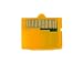 Masd-1 Microsd/Tf To Xd Card Adapter Adaptor For Olympus (Yellow) RS.334.00
