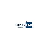 CIP-B8300TESTMD01 8300 Cradle Modem Mother Board Cipherlab, CIP-B8300TESTMD01 (Board Cipherlab)