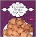 Produktbild La cucina ebraica tripolina