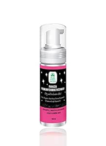 wow moisturizer for acne prone skin