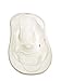 Anatomical Comfort 2-Stage Baby Bath Tub for Newborn to 15 month Babies (Beige)