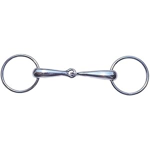 AMKA Wassertrense , einfach gebr AMKA Wassertrense , einfach gebr