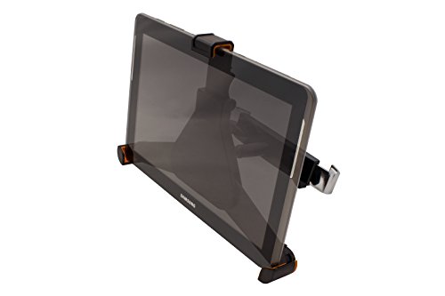 VALUE Kfz-Halter für Apple iPad/Ebook/Tablet-PC - 4