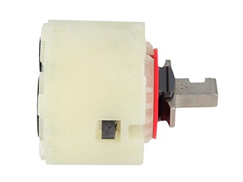 Ideal Standard A960500NU Click-Kartusche ø 47 mm - 2