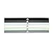Price comparison product image adidas Sports Hair Bands - Pack A