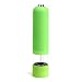 Generic Green Electric Pepper Mill Grinder Muller RS.1000.00