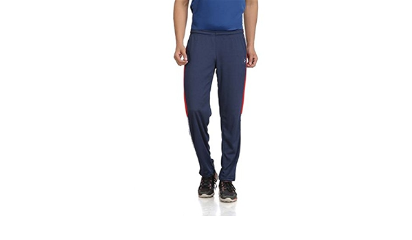 Nitrite 004_1 CNS Performance Polyester 