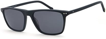 Rocco Women's Sunglasses black black