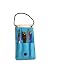 Vega Manicure Set, Set of 5 Tools RS.245.00