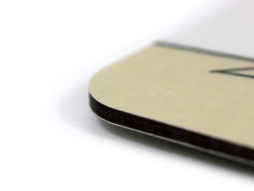 Brettchen Loriot Das Ei ist hart - 4