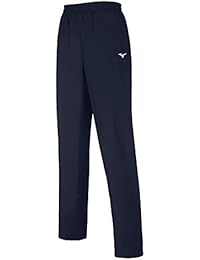 pantaloni mizuno poliestere
