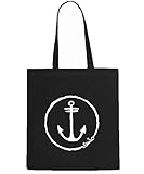 Ganz neu und echt. Wir sind die Marke VIENTO, ohne Vermittler