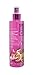 Grace Cole - Fruit Works - Body Spiritz - Watermelon & Pink Grapefruit 240ml RS.550.00