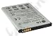Produktbild LG 2940 mAh EAC6237870 bl-53yh Akku für G3