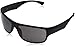 Fastrack Wrap Sunglasses P192GR1 (Black)(P192GR1) RS.846.00
