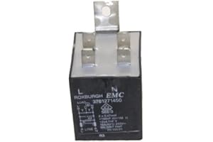 Fagor – Filter antiparasites 3761271450 – 76 x 1632