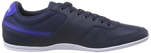 Lacoste TALOIRE SPORT 116 1 SPM Herren Sneakers - 6