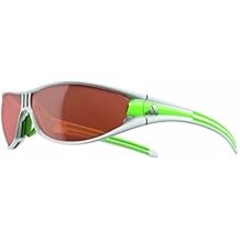 adidas evil eye s a267