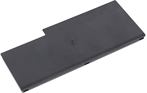 2200mAh Notebook Laptop Ersatz Akku Batterie Lenovo IdeaPad U350 U350 20028 U350 2963 U350W ersetzt Lenovo 57Y6265 57Y6352 L09C4P01 L09N8P01 - 2