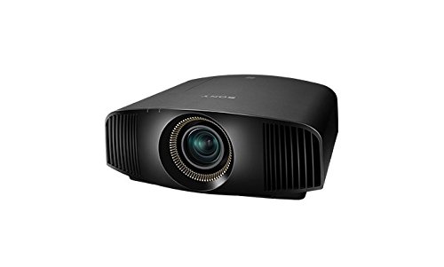 Preisvergleich Produktbild Sony VPL-VW360ES / B