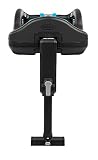 Graco Snugfix Car Seat Isofix Base - Black