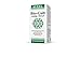 Produktbild SYXYL Bio-Cult comp. – Nahrungsergänzungsmittel mit 4 Milchsäurebakterien-Stämmen & Vitaminen zur Unterstützung von Darmflora & -schleimhaut – 100 Tabletten im Blister