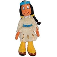 Suchergebnis auf Amazon.de für: Yakari - Yakari ...