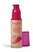 Collection Colour Match Foundation Fair 30ml
