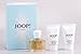 Produktbild Joop! Le Bain femme/woman, Geschenkset (Eau de Parfum, 40 ml+Shower Gel, 50 ml+Body Lotion, 50 ml), 1er Pack (1 x 1 Stück)