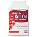 Produktbild Dochsa Antarktis Krill Öl Gel Kappen